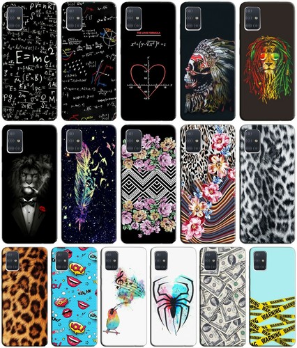 Custodia cover morbida tpu - cover, per