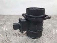 2816407000 debimetro per KIA PICANTO (JA) GT LINE