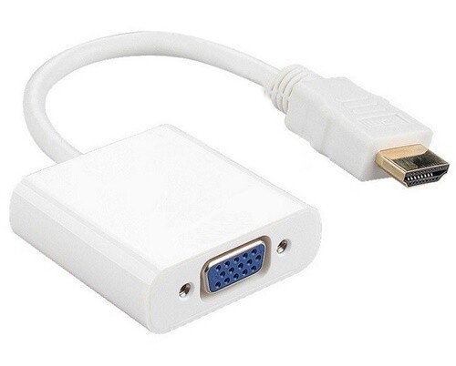 Cavo adattatore hdmi - cavo,