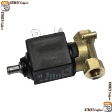 Elettrovalvola 3 Vie Elettro