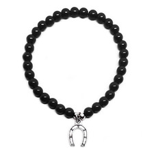 Bracciale FERRO DI CAVALLO