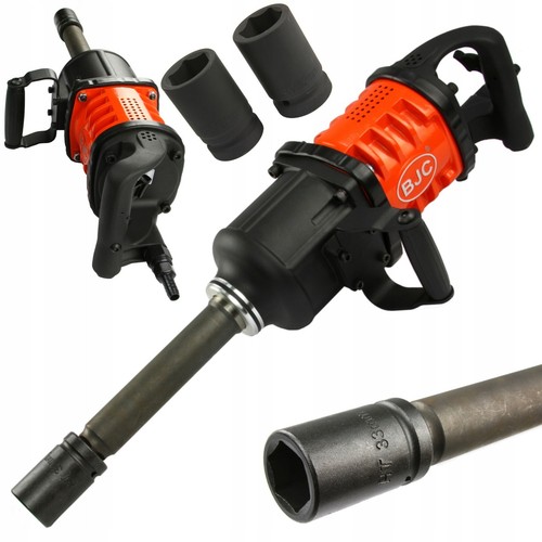 Avvitatore pneumatico - , a