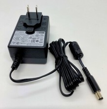 12V Power Supply Adapter for