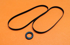 Kit Cinghia + Idler 2pz per