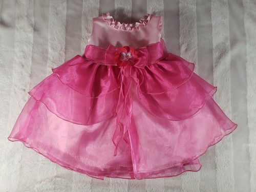 Vintage collezione - k.i.d.,