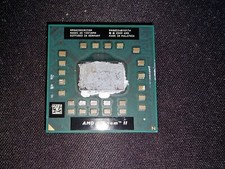 AMD Phenom II N620 usato