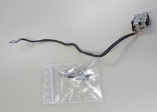 HP Pavilion DV7 -3004el