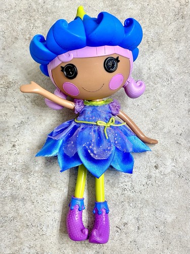 Lalaloopsy bambola full - bambola,