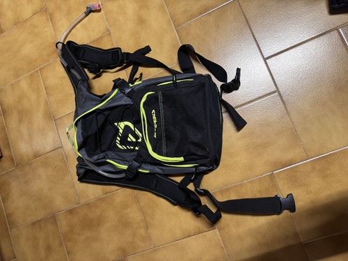 Zaino zainetto acerbis - zaino,