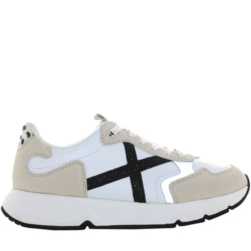Munich sneakers donna - munich, da