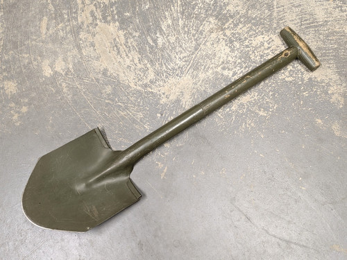 British army military 58 - british,