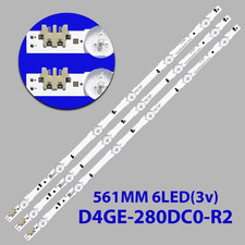 Kit barre led samsung - 3,