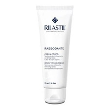 Rilastil Rassodante Crema