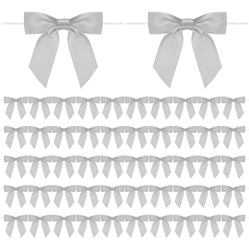 Confezione fiocchi di - confezione,