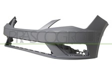 Paraurti ST4281001 PRASCO per