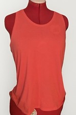 Athleta grande serbatoio power
