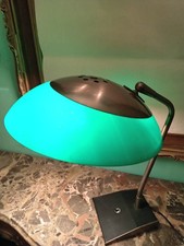 STILNOVO LAMPADA VINTAGE ANNI 60