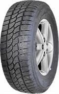 Gomme auto invernali 215 - auto, 65