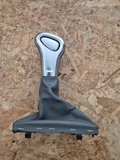 8K1713139R POMELLO CUFFIA SELETTORE MARCE CAMBIO AUTOMATICO AUDI A4/A5 B8.5 