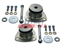 Kit Riparazione Cuscinetto