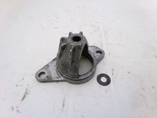 Per gilera sp01 sp02 - gilera, crono