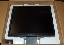 SAMSUNG 720N LS17MJVKB/XAA