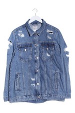 DENIM CO. Giacca denim Donna