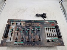 Mixer DJ BST ACTIV 7 - Per