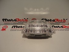 Stop Fanale posteriore Rear Headlight Kawasaki Ninja Zx10r 12 14