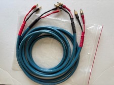 Cardas quadlink 5-c cavo