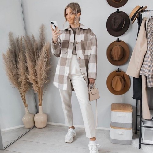 Influencer favorite h m - -, h&m