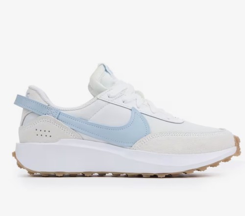 Nike waffle debut - waffle,