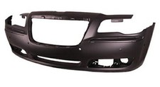 PARAURTI ANTERIORE PRIMER +PDC PER CHRYSLER 300C 11>