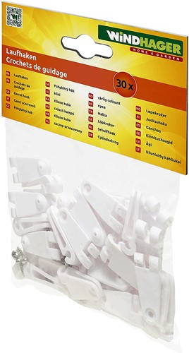 30x windhager gancio - 30x,
