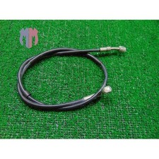 Tubo freno anteriore KTM Duke