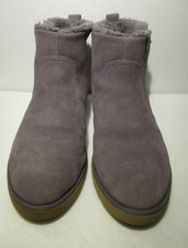 Ugg romely taglia - taglia, uk