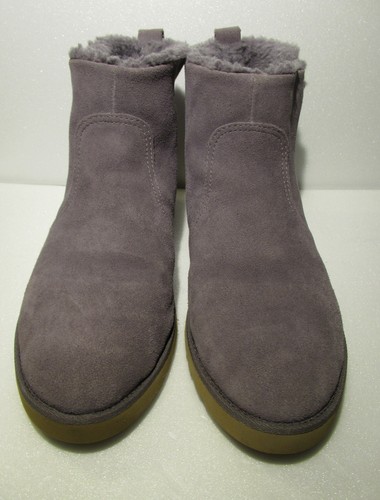 Ugg romely taglia 8 - ugg, 41