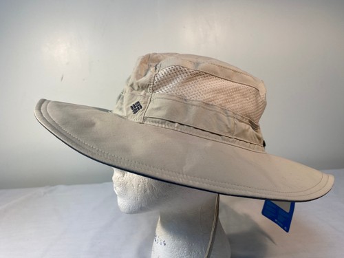 Cappello columbia bora booney - cappello,