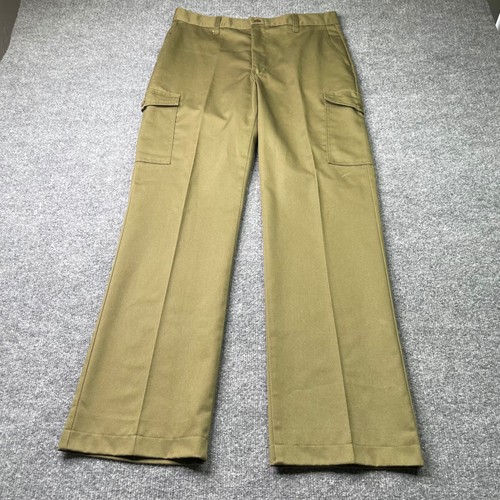Pantalone cargo anni boy - pantalone,