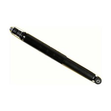 Ammortizzatori Sachs 317 428