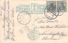 751134 soka dt tiro - dr, dt.