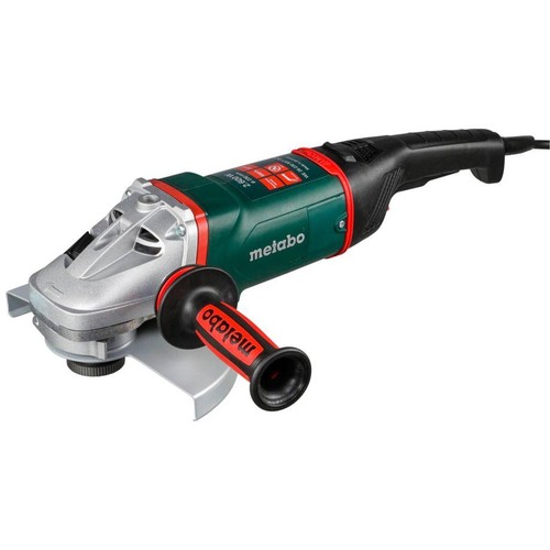 Metabo 230 mvt quick - 26-230,