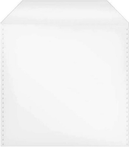 100 bustine per - e, dvd