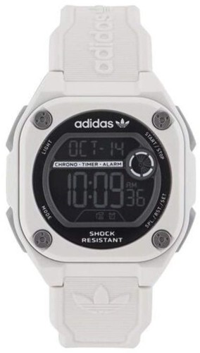 Adidas aost23062 orologio uomo - adidas,