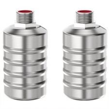 Controllo Automatico del Livello 'Acqua Valvola un Galleggiante Spegnimento5171