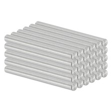 Heel pin 3x40mm steel 304