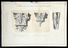 Disegno - Acquerello  - Grande