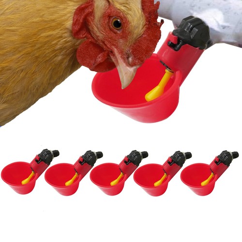 Bicchieri automatici - , in
