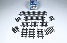 12x 1:87 HO Marklin 2208 2293