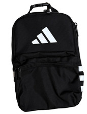 Borsa pranzo Adidas Santiago 3